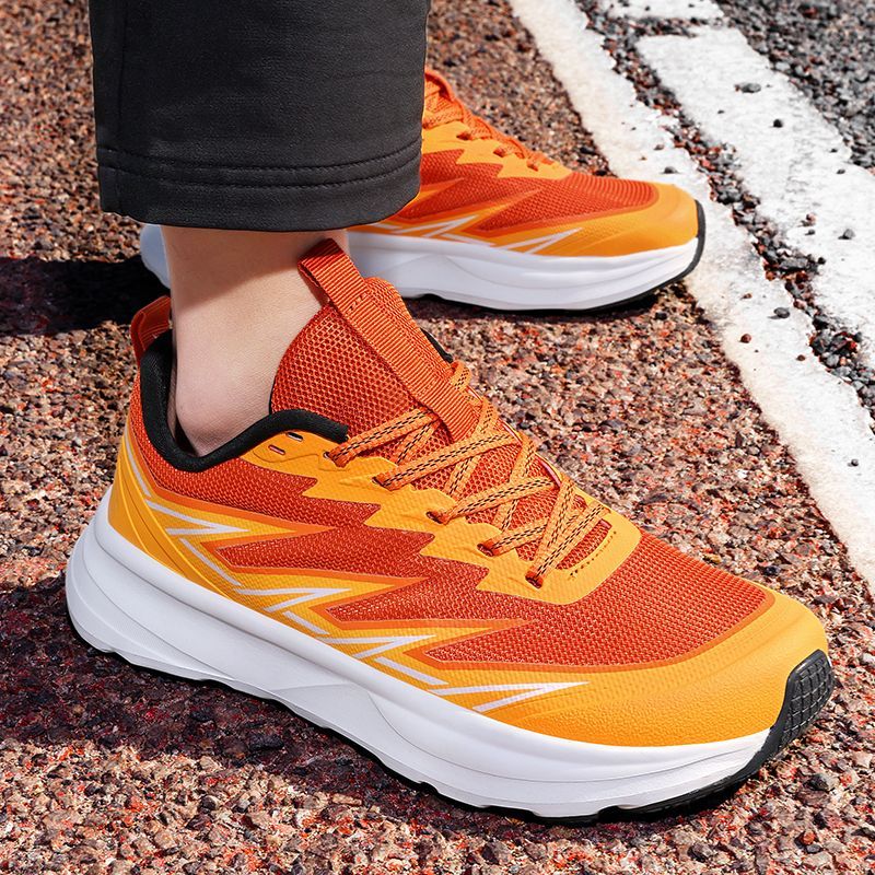 Men'S Shoes X Wide - 2026 New Trend Men Running Shoes