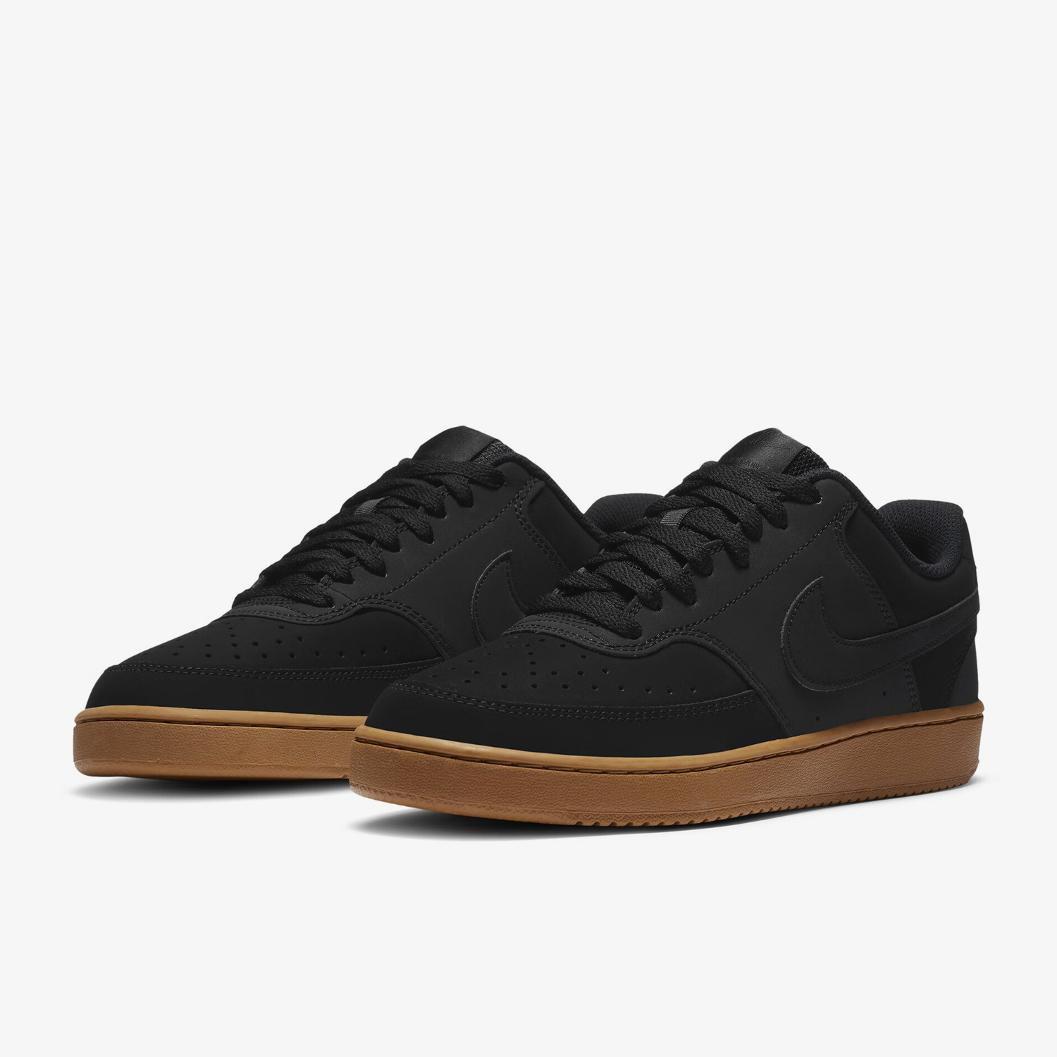 Men Shoes On Sale Nike - Nike genuine Court Vision Low Men's