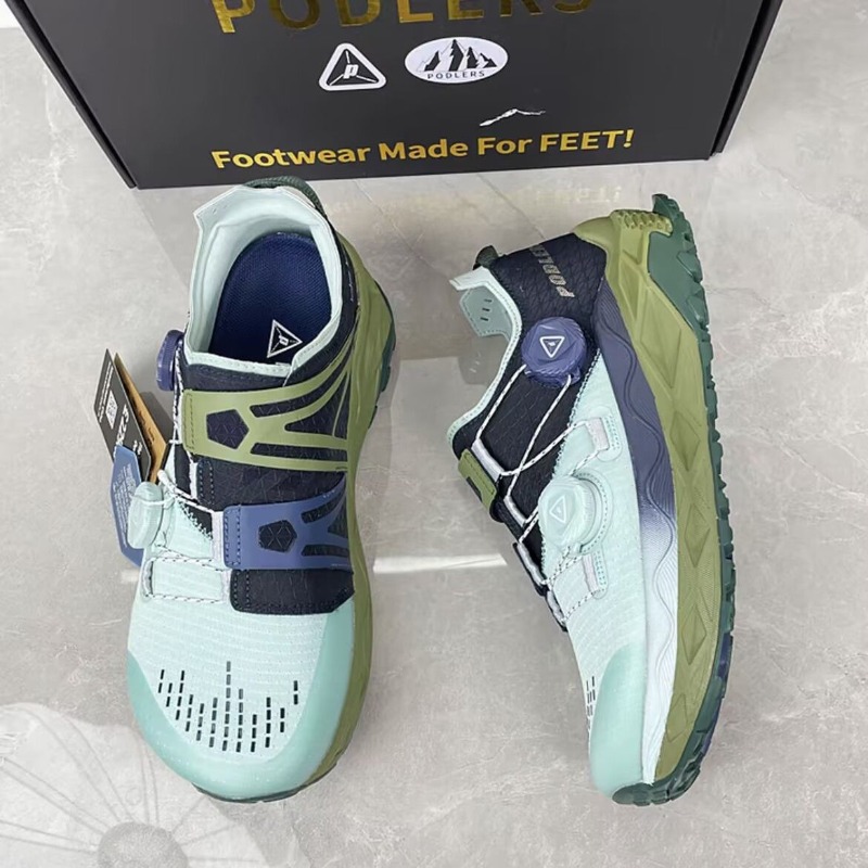 Men'S Shoes X Wide - 2026 New Trend Hiking Men Shoes