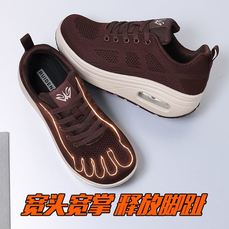 Men'S Shoes X Wide - Best Selling Running Shoes Mens Shock