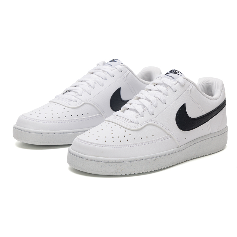 Men Shoes On Sale Nike - Nike Men's Sports Shoes Court Vision