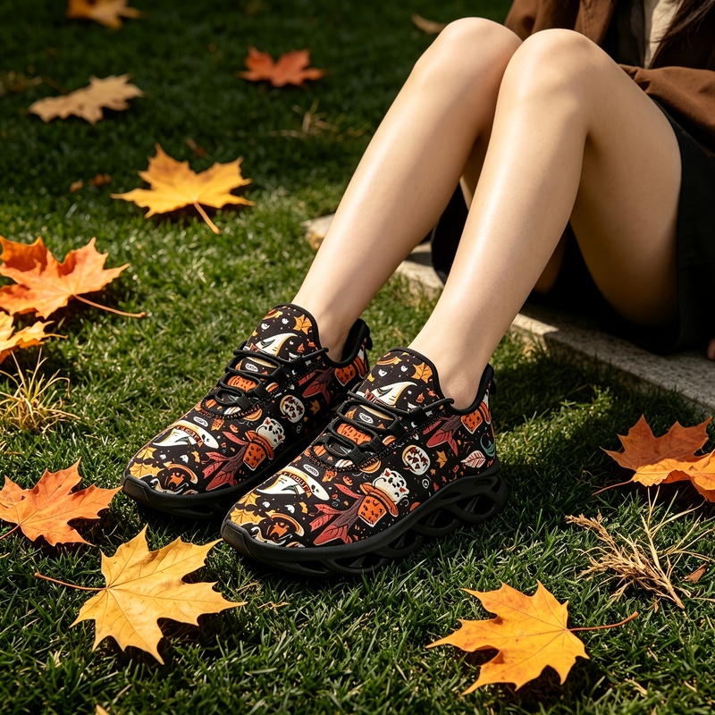 Men'S Shoes Limited Edition - Ladies Men Running Shoes Sports Shoes