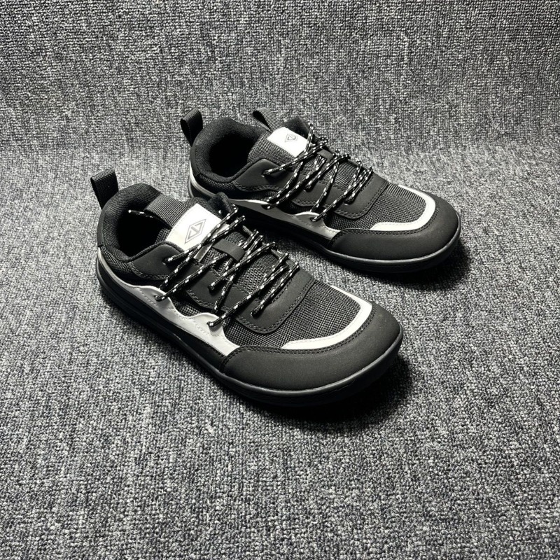 Men'S Shoes X Wide - 2026 New Luxury Sports Shoes Man