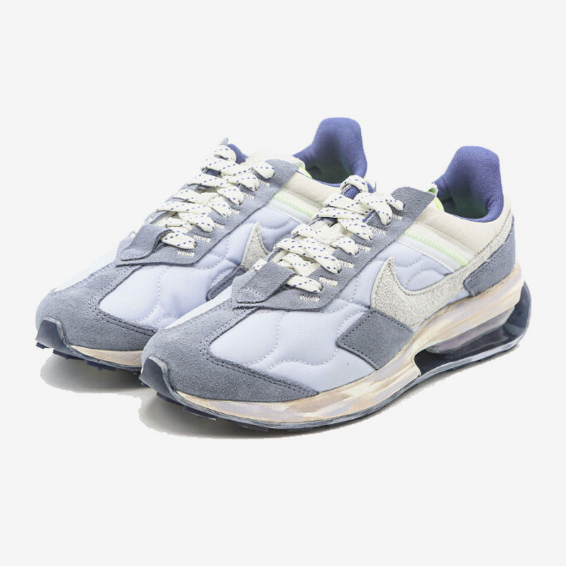 Men Shoes On Sale Nike - Nike Official Genuine AIR MAX PRE-DAY
