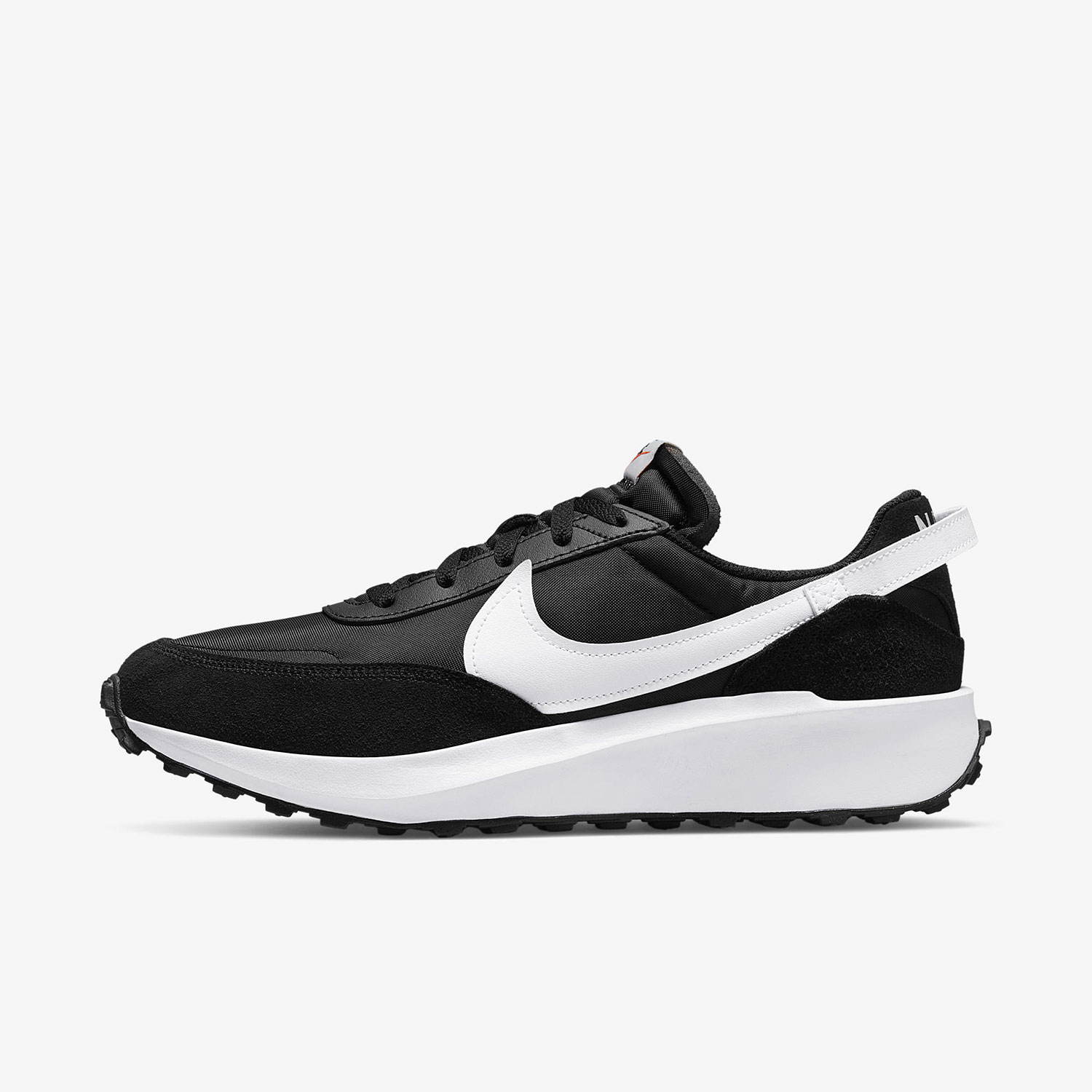 Men Shoes On Sale Nike - Nike Official Genuine Waffle Debut Men's