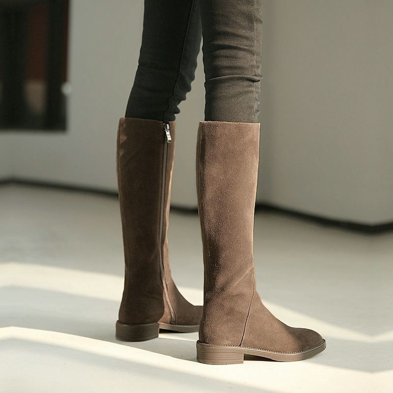 Men'S Shoes With Toes - Women's Winter Warm Cool Shoes Grils