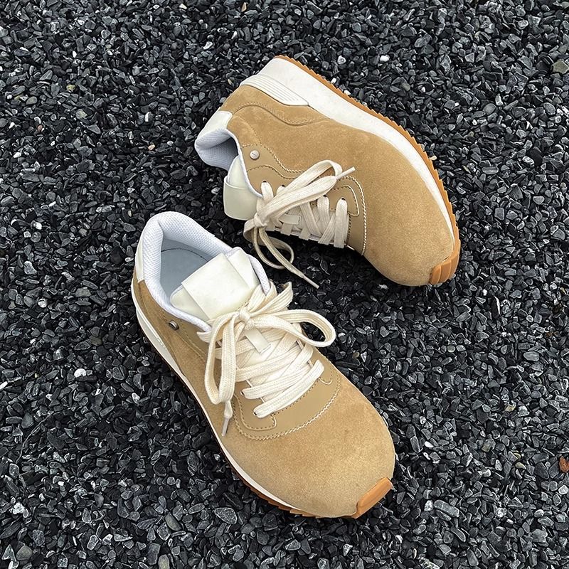 Men'S Shoes X Wide - 2026 New Trend Hiking Men Shoes