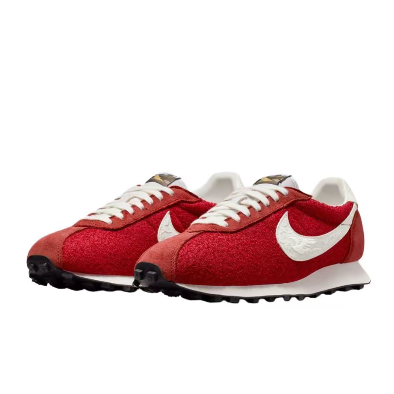 Men'S Shoes Limited Edition - Nike LD-1000 Year of the Horse