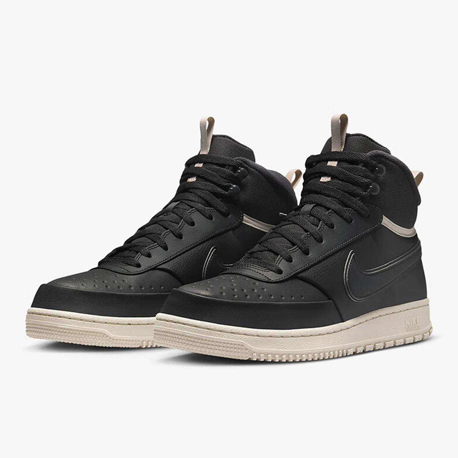 Men Shoes On Sale Nike - Nike Official Genuine COURT VISION Men's
