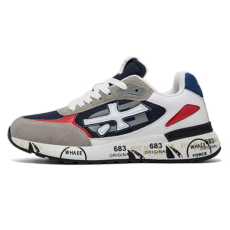 Men'S Shoes Quality Brands - Luxury Brand Weight Lifting Shoes Mesh