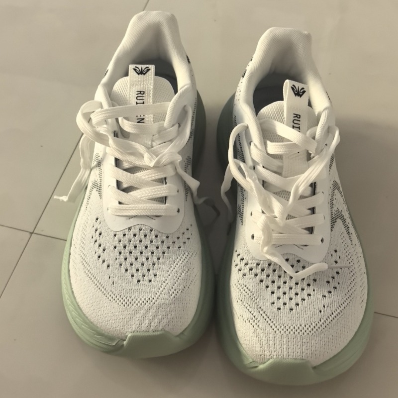 2026 Best Selling Mens Running - Men'S Shoes X Wide ulasan dan harga