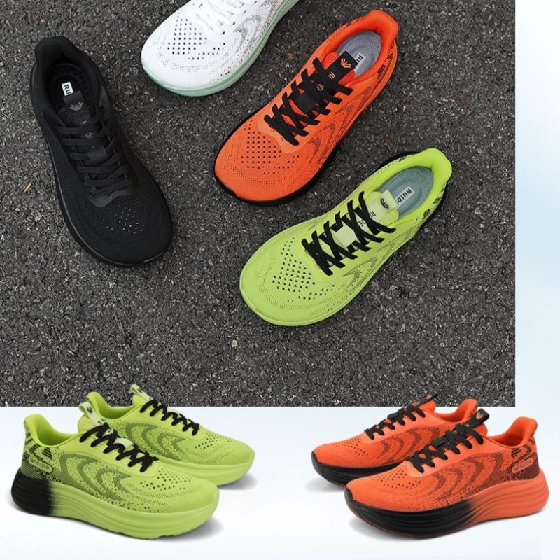 2026 Best Selling Mens Running - Men'S Shoes X Wide ulasan dan harga