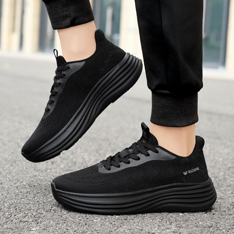 2026 Best Selling Mens Running - Men'S Shoes X Wide ulasan dan harga