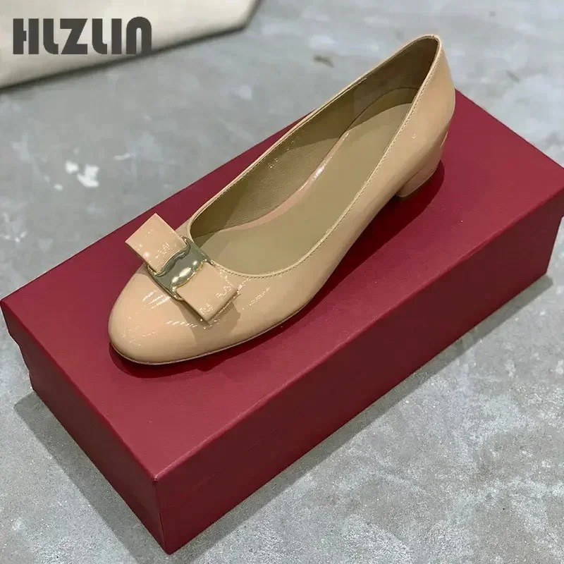 2026 new High quality handmade - Men'S Shoes With Toes ulasan dan harga
