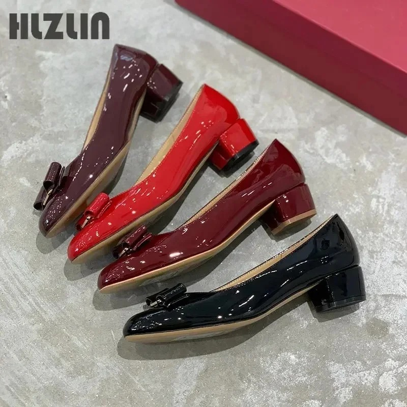 2026 new High quality handmade - Men'S Shoes With Toes ulasan dan harga