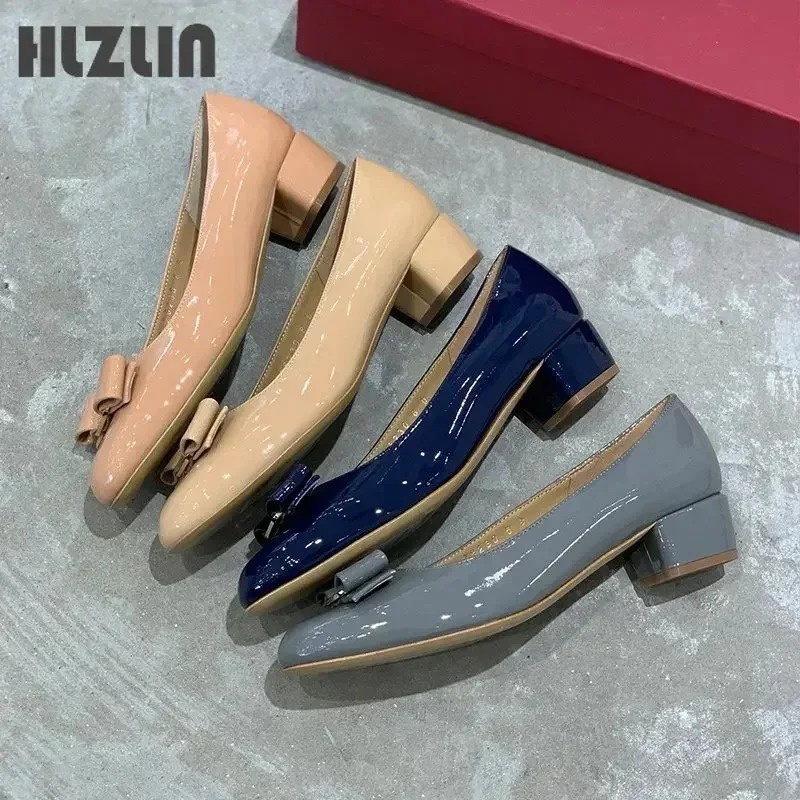 2026 new High quality handmade - Men'S Shoes With Toes ulasan dan harga