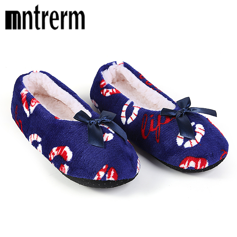 Home Slippers Winter Warm 2022 - Men Shoes For Winter ulasan dan harga