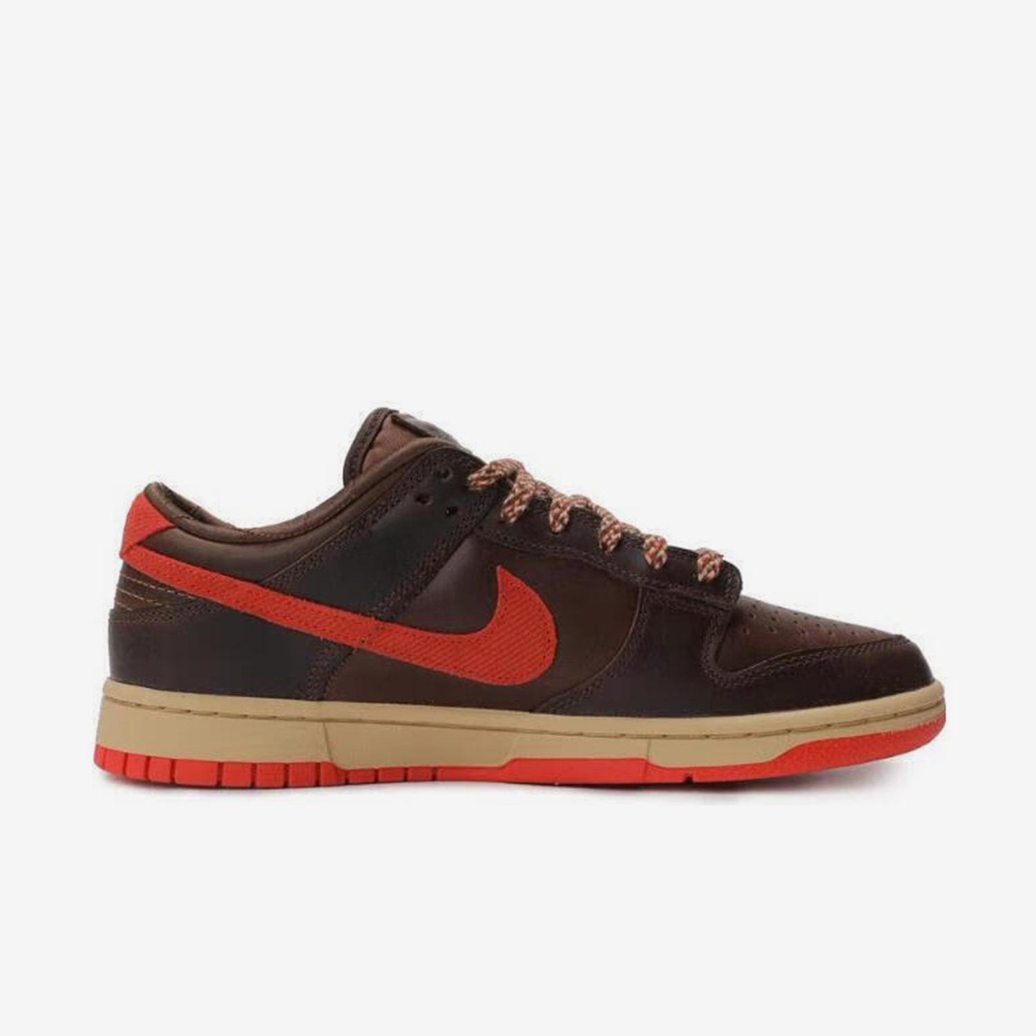 Nike genuine DUNK LOW RETRO Me - Men Shoes On Sale Nike ulasan dan harga