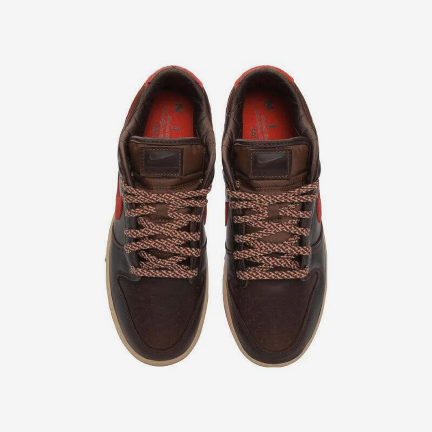 Nike genuine DUNK LOW RETRO Me - Men Shoes On Sale Nike ulasan dan harga