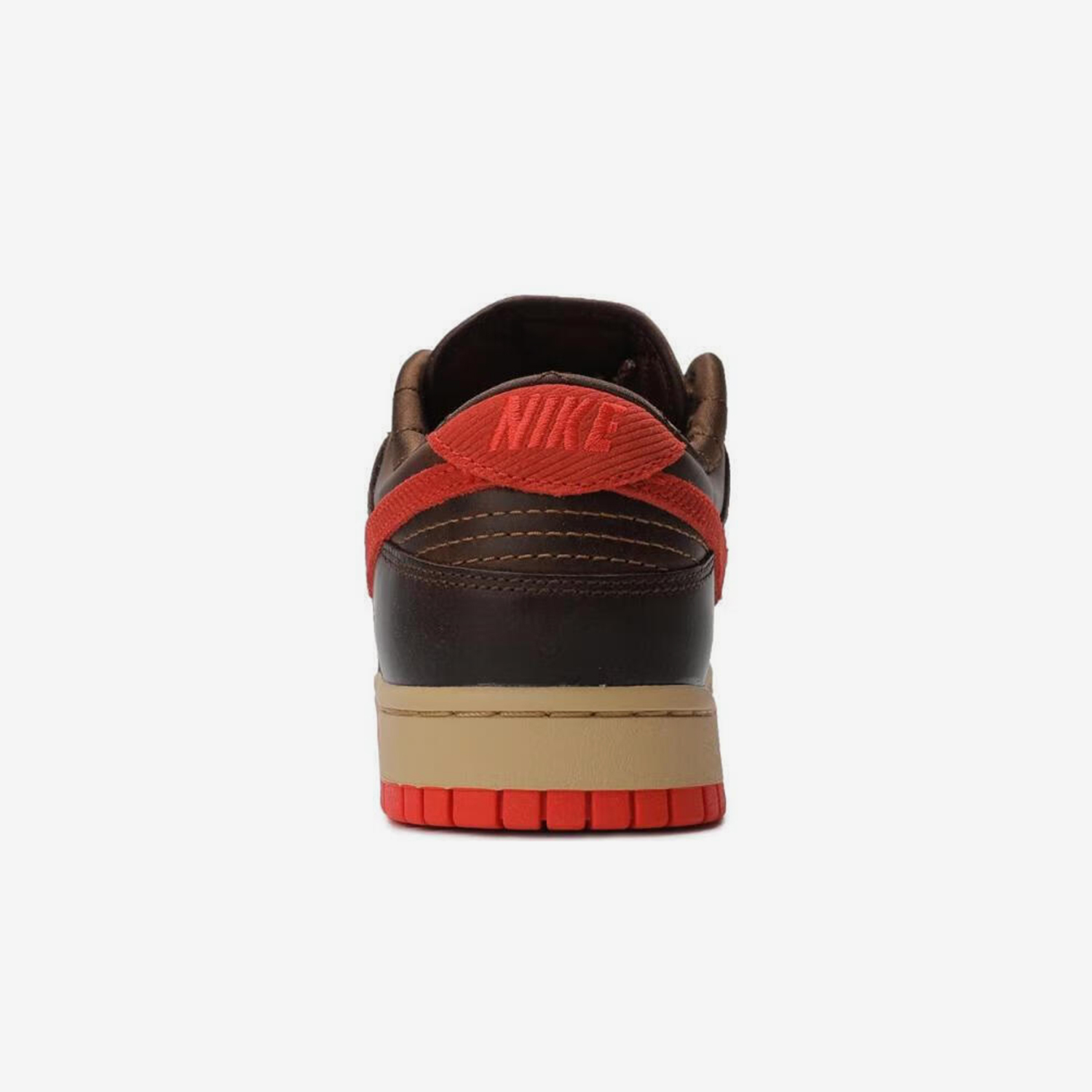 Nike genuine DUNK LOW RETRO Me - Men Shoes On Sale Nike ulasan dan harga