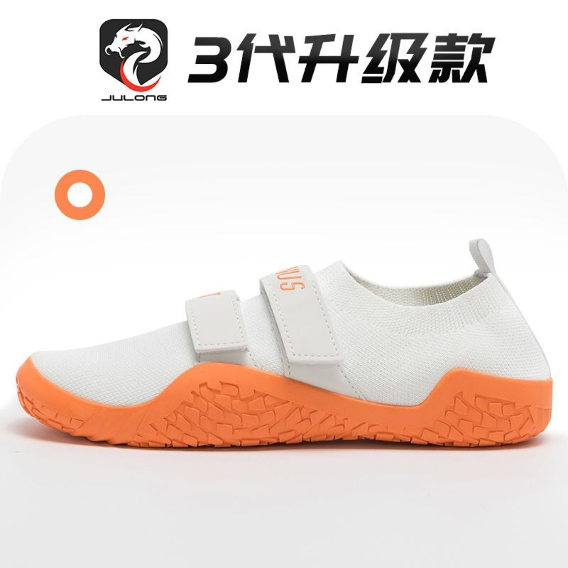 New Classic Brand Weight Lifti - Men'S Shoes Quality Brands ulasan dan harga