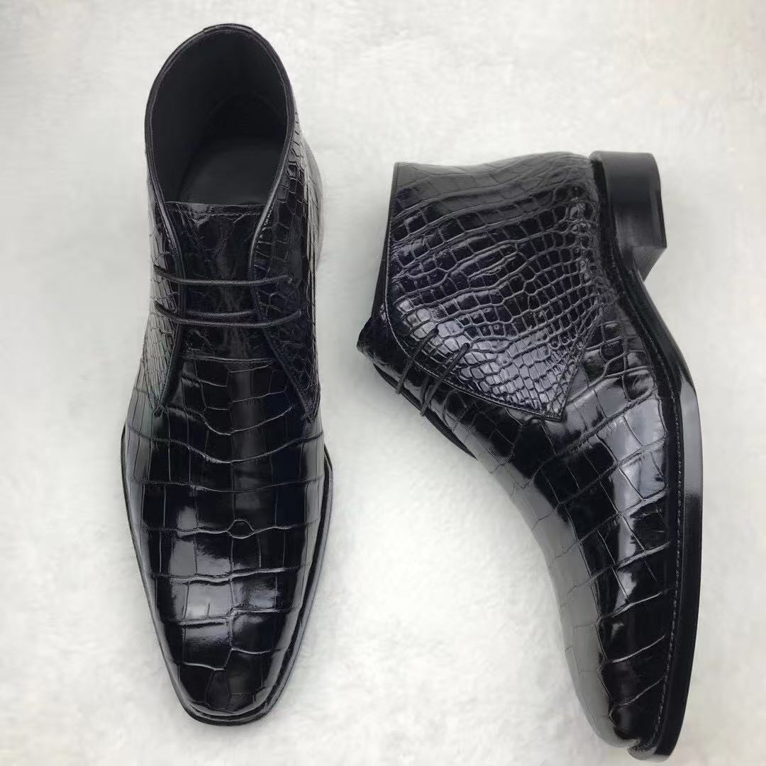 chue new men formal shoes male - Men Shoes Formal ulasan dan harga