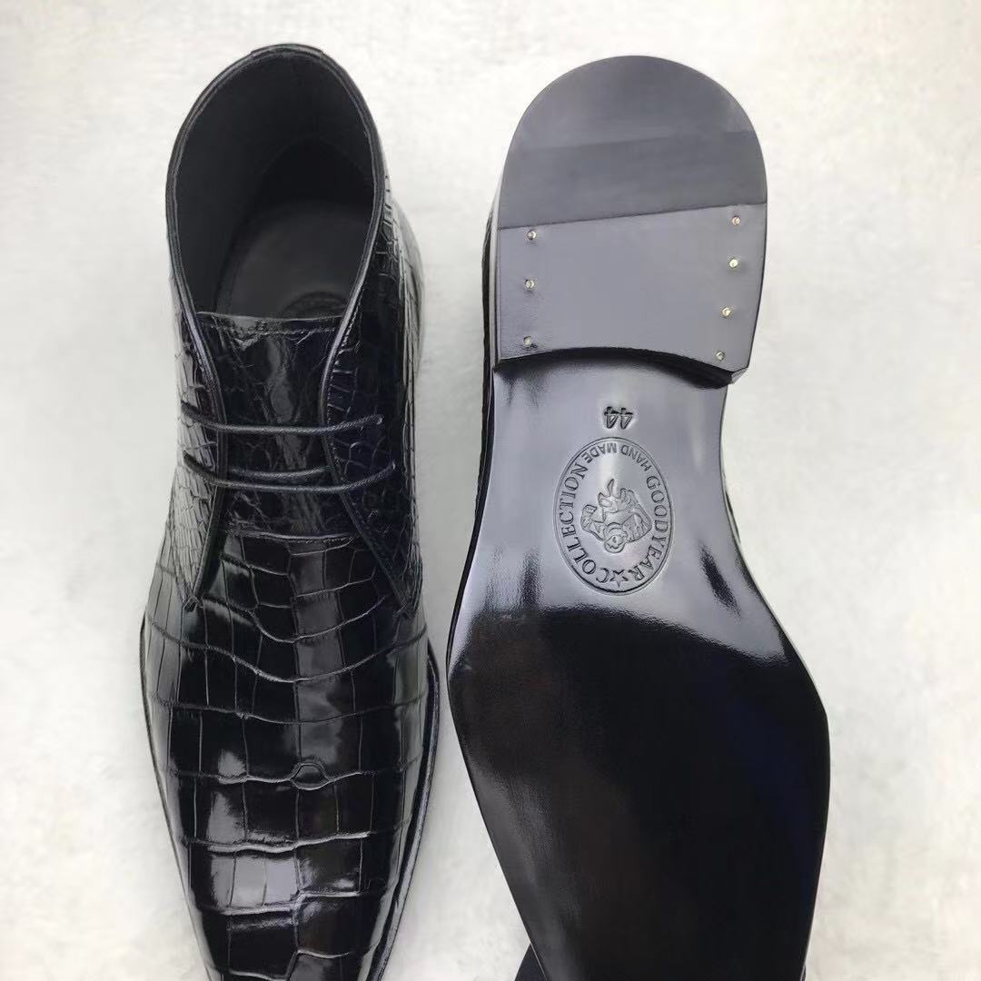 chue new men formal shoes male - Men Shoes Formal ulasan dan harga