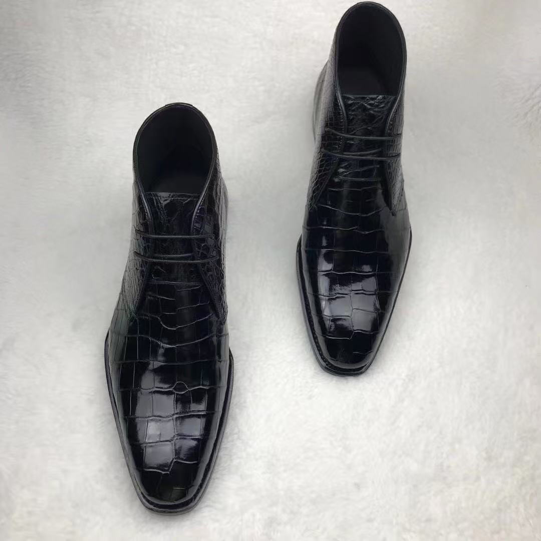 chue new men formal shoes male - Men Shoes Formal ulasan dan harga