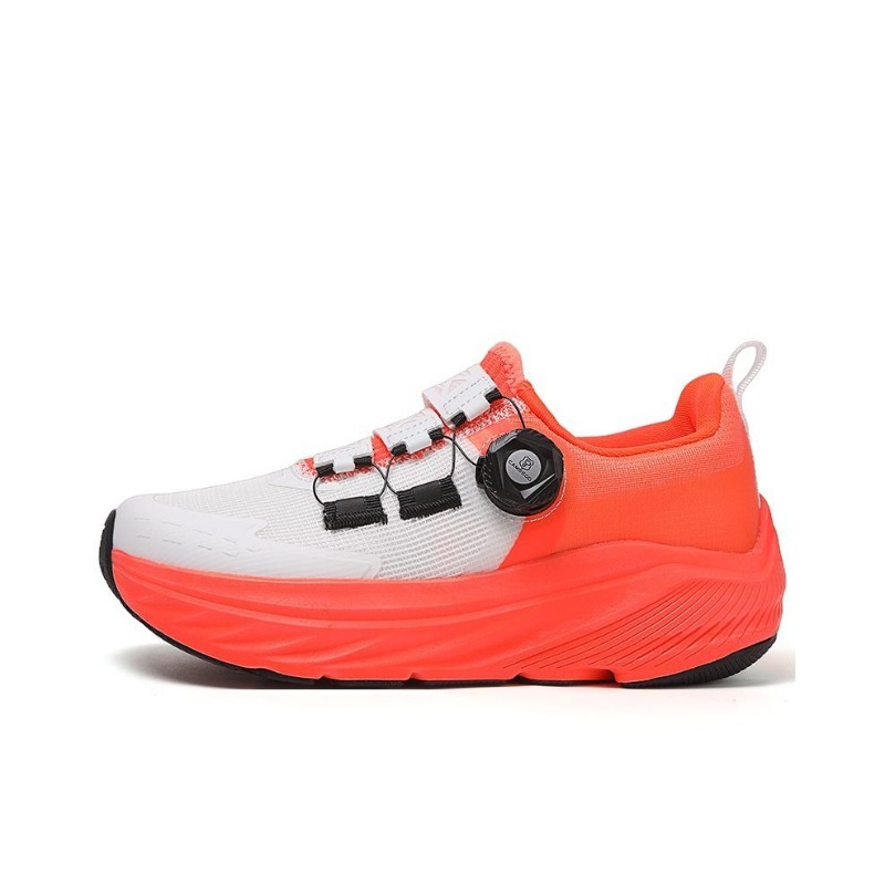 2026 New Luxury Running Traine - Men'S Shoes X Wide ulasan dan harga