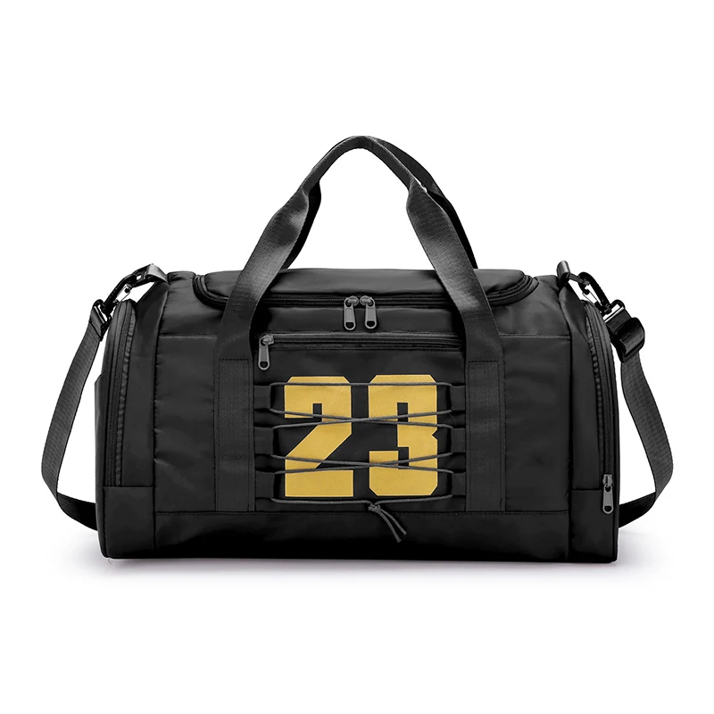 【Causal Backpack】Fashion Sport - Men'S Shoes For Gym ulasan dan harga