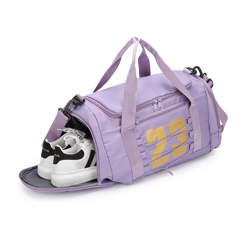 【Causal Backpack】Fashion Sport - Men'S Shoes For Gym ulasan dan harga