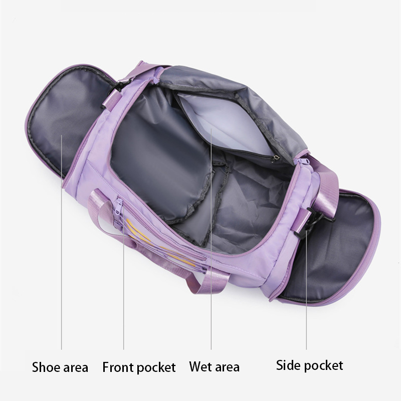 【Causal Backpack】Fashion Sport - Men'S Shoes For Gym ulasan dan harga