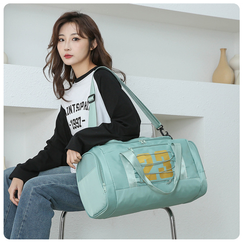 【Causal Backpack】Fashion Sport - Men'S Shoes For Gym ulasan dan harga