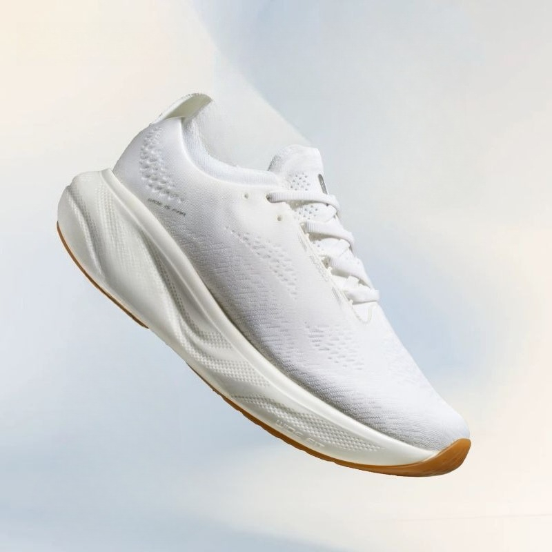 2026 New Luxury Mens Running S - Men'S Shoes X Wide ulasan dan harga