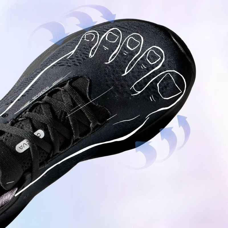 2026 New Luxury Mens Running S - Men'S Shoes X Wide ulasan dan harga