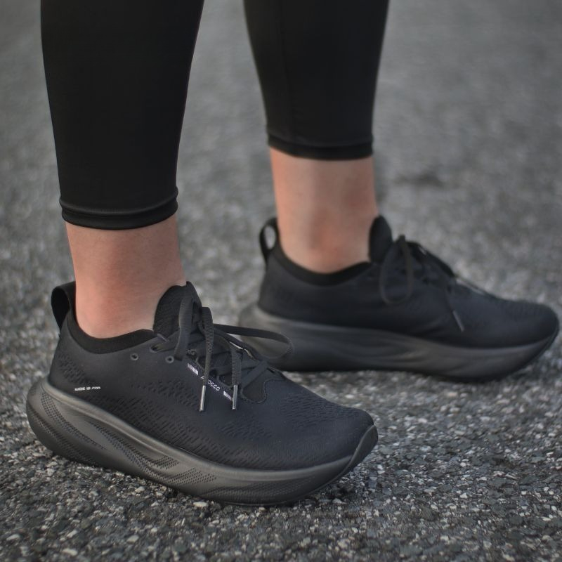 2026 New Luxury Mens Running S - Men'S Shoes X Wide ulasan dan harga