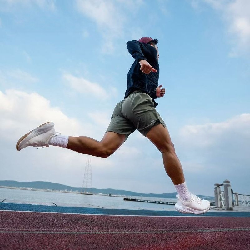 2026 New Luxury Mens Running S - Men'S Shoes X Wide ulasan dan harga