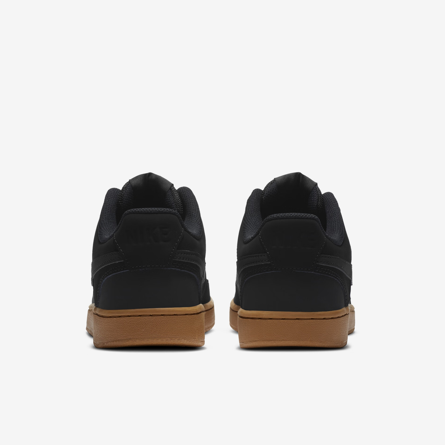 Nike genuine Court Vision Low  - Men Shoes On Sale Nike ulasan dan harga