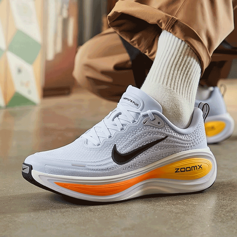2026 New Nike HV8150-404 Mens  - Men Shoes On Sale Nike ulasan dan harga