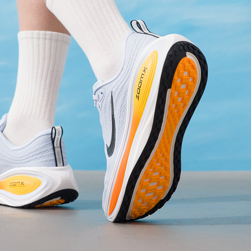 2026 New Nike HV8150-404 Mens  - Men Shoes On Sale Nike ulasan dan harga