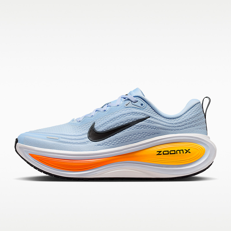 2026 New Nike HV8150-404 Mens  - Men Shoes On Sale Nike ulasan dan harga