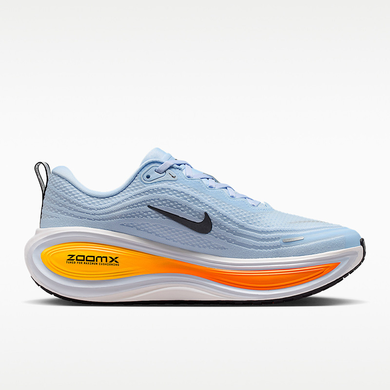 2026 New Nike HV8150-404 Mens  - Men Shoes On Sale Nike ulasan dan harga