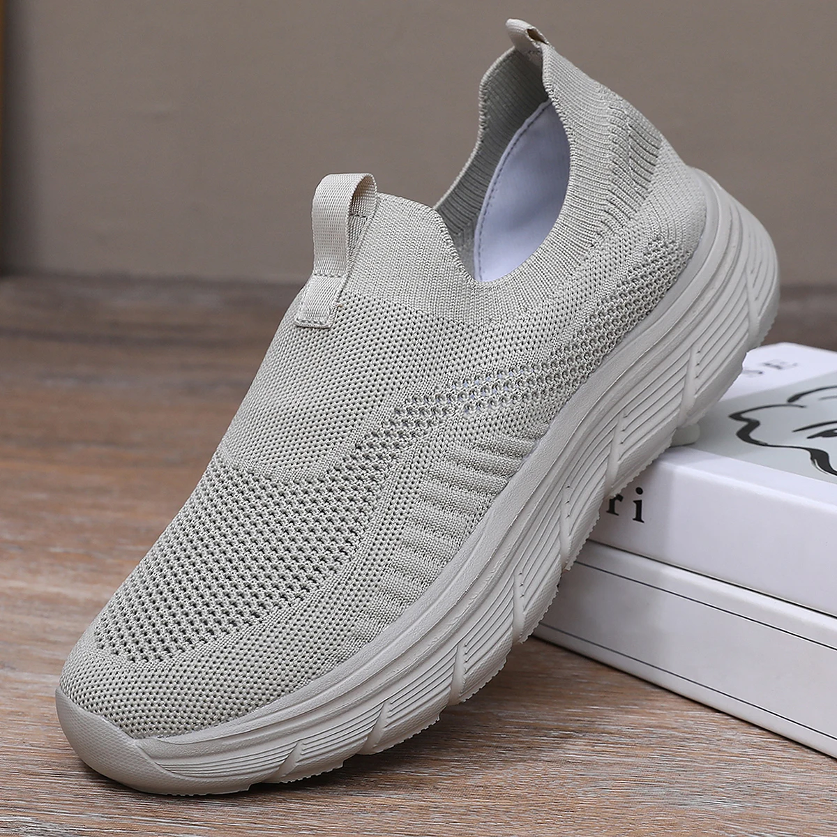 Mens Walking Shoes Lightweight - Men'S Shoes For Gym ulasan dan harga