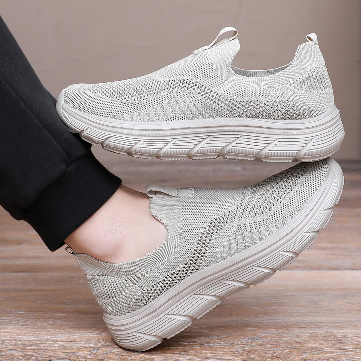 Mens Walking Shoes Lightweight - Men'S Shoes For Gym ulasan dan harga