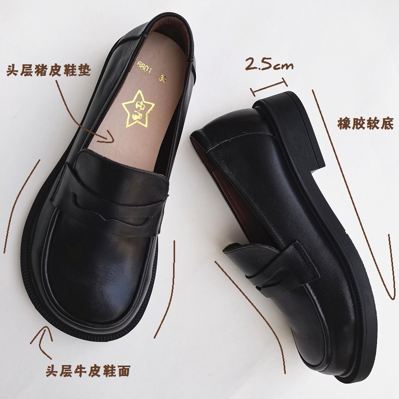 Careaymade-Women's Casual Shoe - Men'S Shoes With Toes ulasan dan harga