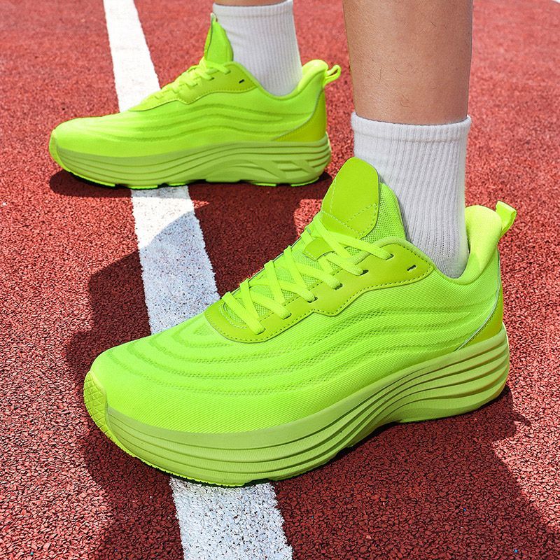 2026 Best Selling Running Shoe - Men'S Shoes X Wide ulasan dan harga