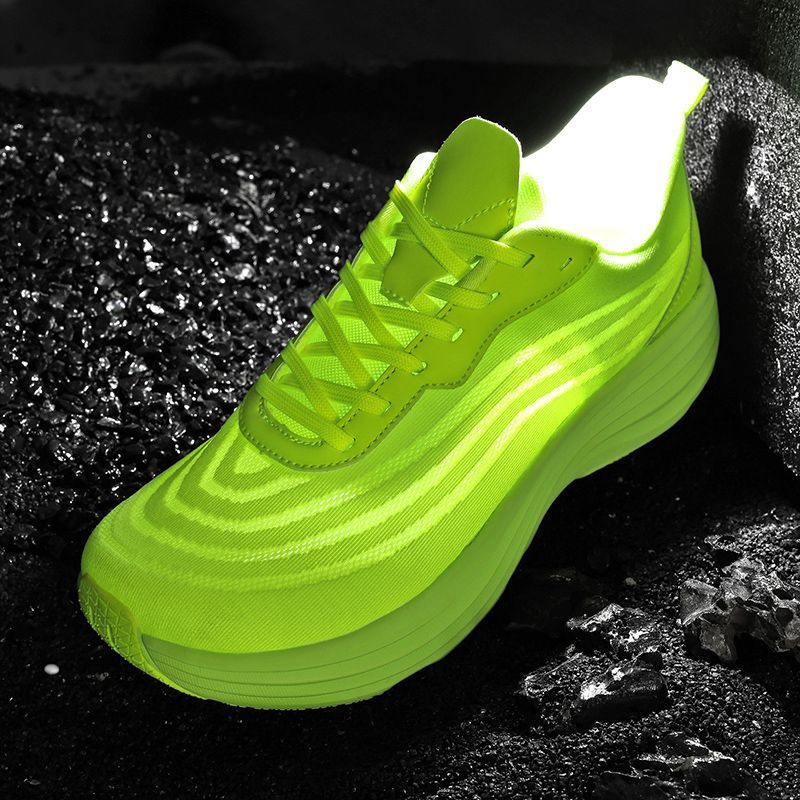 2026 Best Selling Running Shoe - Men'S Shoes X Wide ulasan dan harga