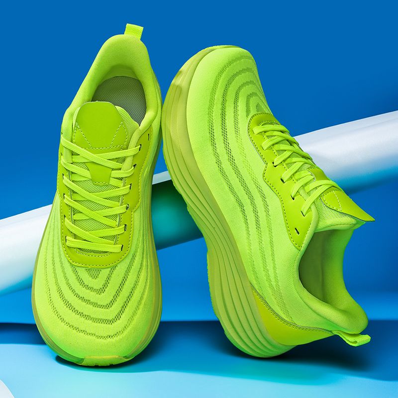 2026 Best Selling Running Shoe - Men'S Shoes X Wide ulasan dan harga