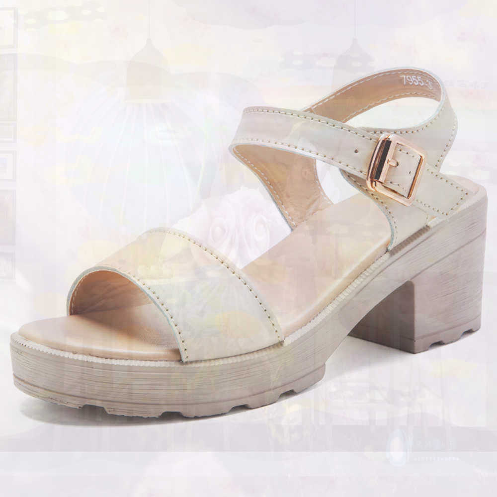 Open Toe Size 40 Boot Slipper  - Men'S Shoes Quick Delivery ulasan dan harga