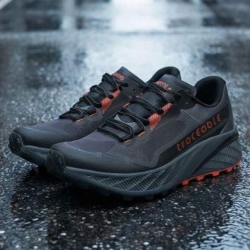2026 New Luxury Walking Sneake - Men'S Shoes X Wide ulasan dan harga